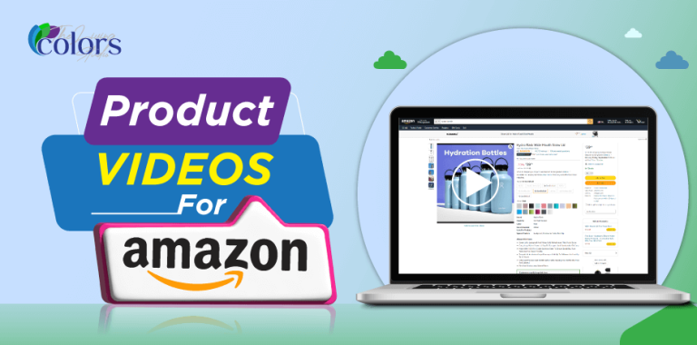 Product Videos For Amazon [Everything That You Need To Know]
