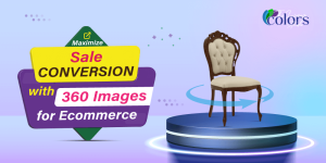 360 Images For Ecommerce