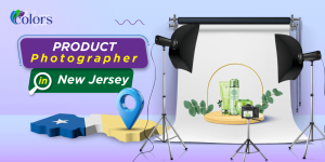 Product photographer new jersey