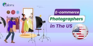 ecommerce photographers