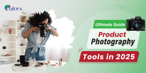Product Photography Tools
