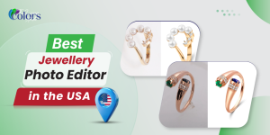 Best Jewellery Photo Editor