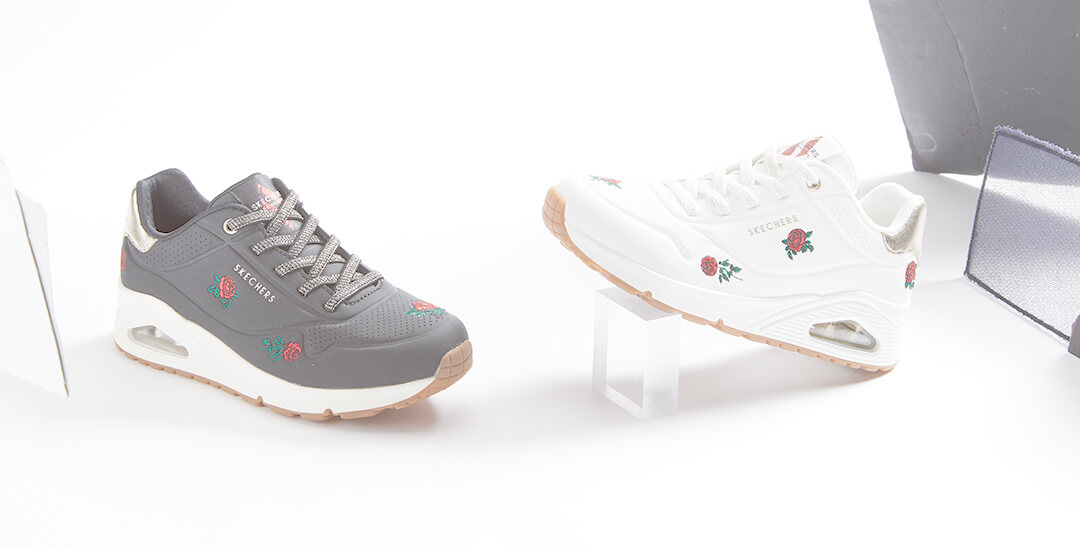 How Professional Shoe Image Editing Impacts Footwear Brands?