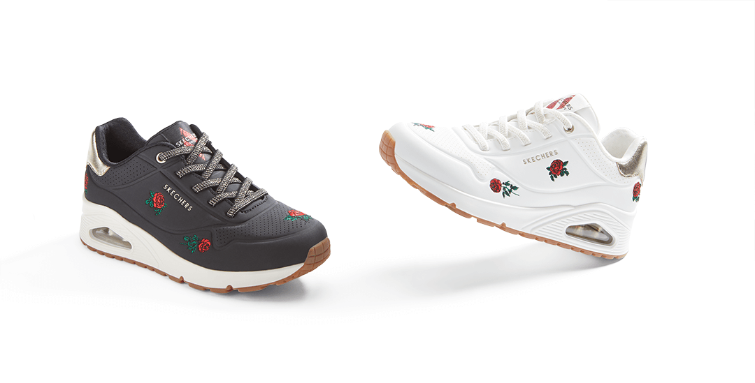 Shadow and Depth for a Realistic Look