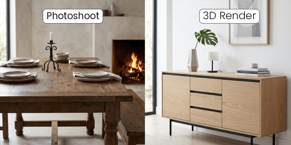 Color Temperature and Emotional Response