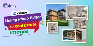 Zillow Listing Photo Editor