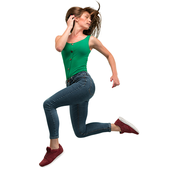 clipping-path
