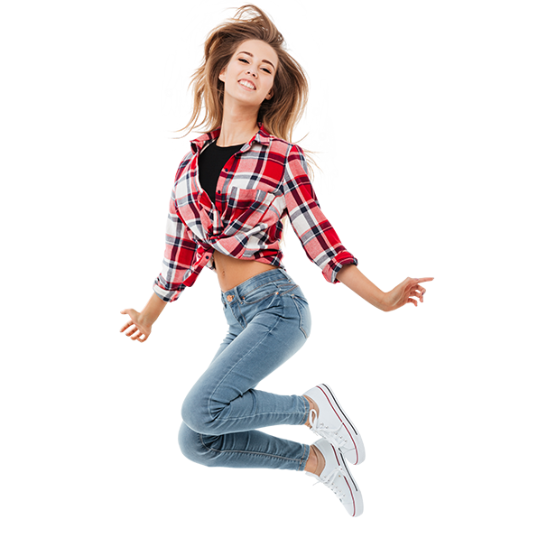 clipping-path